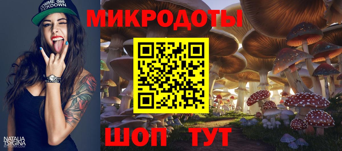 Полысаево  Псилоцибиновые грибы GOLDEN TEACHER  Вход с VPN 